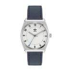 Adidas Watches Aosy22030 (AOSY22030)  Watch