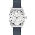 Adidas Watches Aosy22030 (AOSY22030) Unisex WATCHES