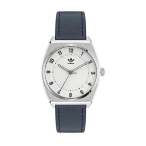 Adidas Watches Aosy22030 (AOSY22030)  Watch