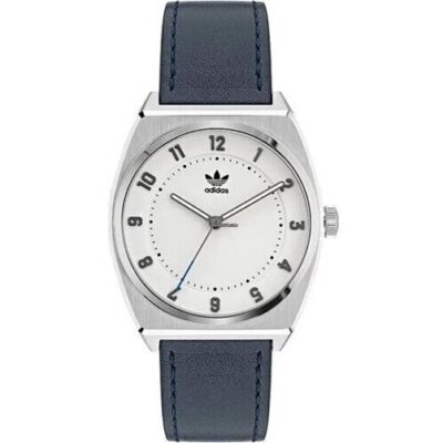 Adidas Watches Aosy22030 (AOSY22030) Unisex WATCHES