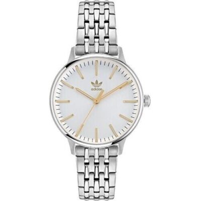 Adidas Watches Aosy22065 (AOSY22065)  Watch
