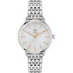 Adidas Watches Aosy22065 (AOSY22065)  Watch