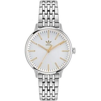 Adidas Watches Aosy22065 (AOSY22065)  Watch