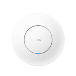 Cudy AC1200 Gigabit Dual Band Ceiling Access Point