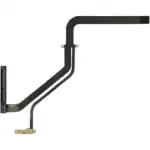 OWC HDD/SSD Cable for 13" MacBook Pro (Early/Late 2011)