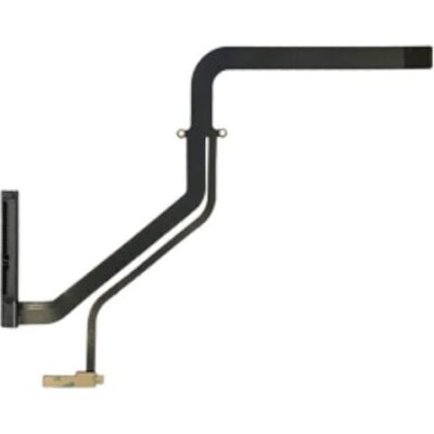 OWC HDD/SSD Cable for 13" MacBook Pro (Early/Late 2011)