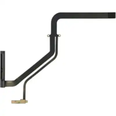 OWC HDD/SSD Cable for 13" MacBook Pro (Early/Late 2011)