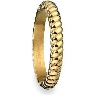 An Jewels Jewelry Ar.r1ns03y-7 (AR-R1NS03Y-7) Unisex JEWELRY