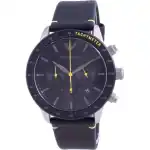 Emporio Armani Mario Chronograph Quartz AR11325 Men's Watch
