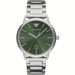 Emporio Armani Ar11575 (AR11575) Men's Watch