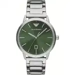 Emporio Armani Ar11575 (AR11575) Men WATCHES