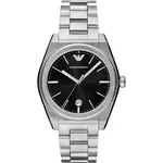 Emporio Armani Ar11622 (AR11622) Men WATCHES