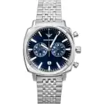 AR11688 (AR11688) Unisex WATCHES