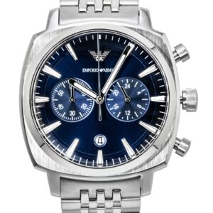 AR11688 (AR11688) Unisex WATCHES