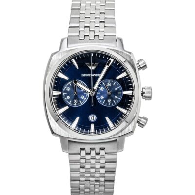 Emporio Armani Ar11688 (AR11688) Unisex WATCHES