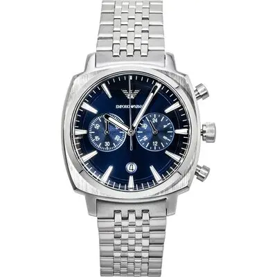 AR11688 (AR11688) Unisex WATCHES