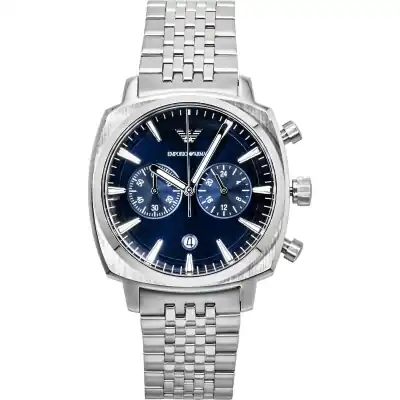 AR11688 (AR11688) Unisex WATCHES