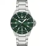 Emporio Armani Ar11698 (AR11698) Unisex WATCHES