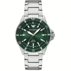 EMPORIO ARMANI AR11698 (AR11698) Unisex WATCHES