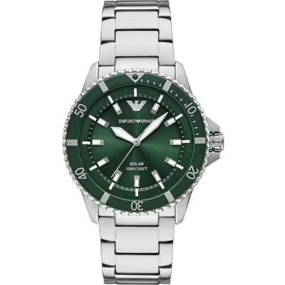 Emporio Armani Ar11698 (AR11698) Unisex WATCHES
