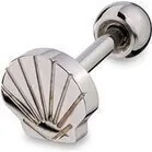 An Jewels Jewelry As.pf07 (AS-PF07) Unisex JEWELRY