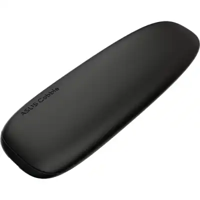 Asus Cobble M.2 SSD Enclosure - Black