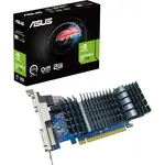 ASUS_GT710-SL-2GD5-BRK-EVO_wr_01a