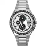 Citizen At8238-84a (AT8238-84A) Unisex WATCHES