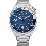 CITIZEN WATCHES AW1711-87L (AW1711-87L) Unisex WATCHES