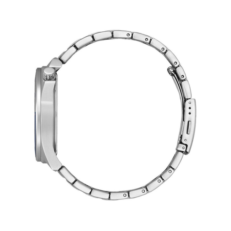 Citizen Men's Watch (aw1711-87l) - seaplane Collection