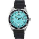 Citizen Marine 1760 (AW1760-14X) Men WATCHES