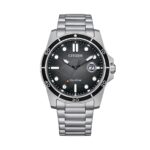 Citizen Watches Aw1816-89e (AW1816-89E)  Watch