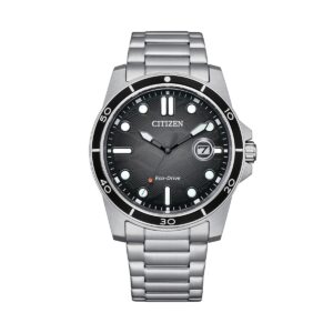 Citizen Watches Aw1816-89e (AW1816-89E)  Watch