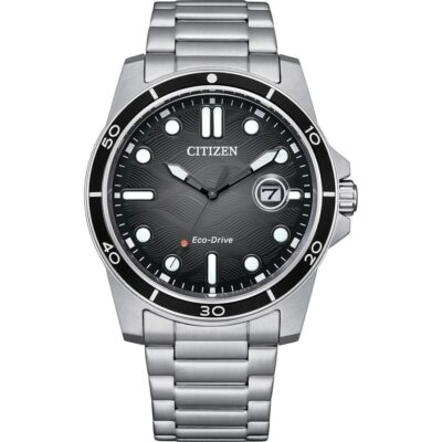 Citizen Watches Aw1816-89e (AW1816-89E)  Watch