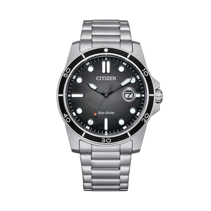 Citizen Watches Aw1816-89e (AW1816-89E)  Watch