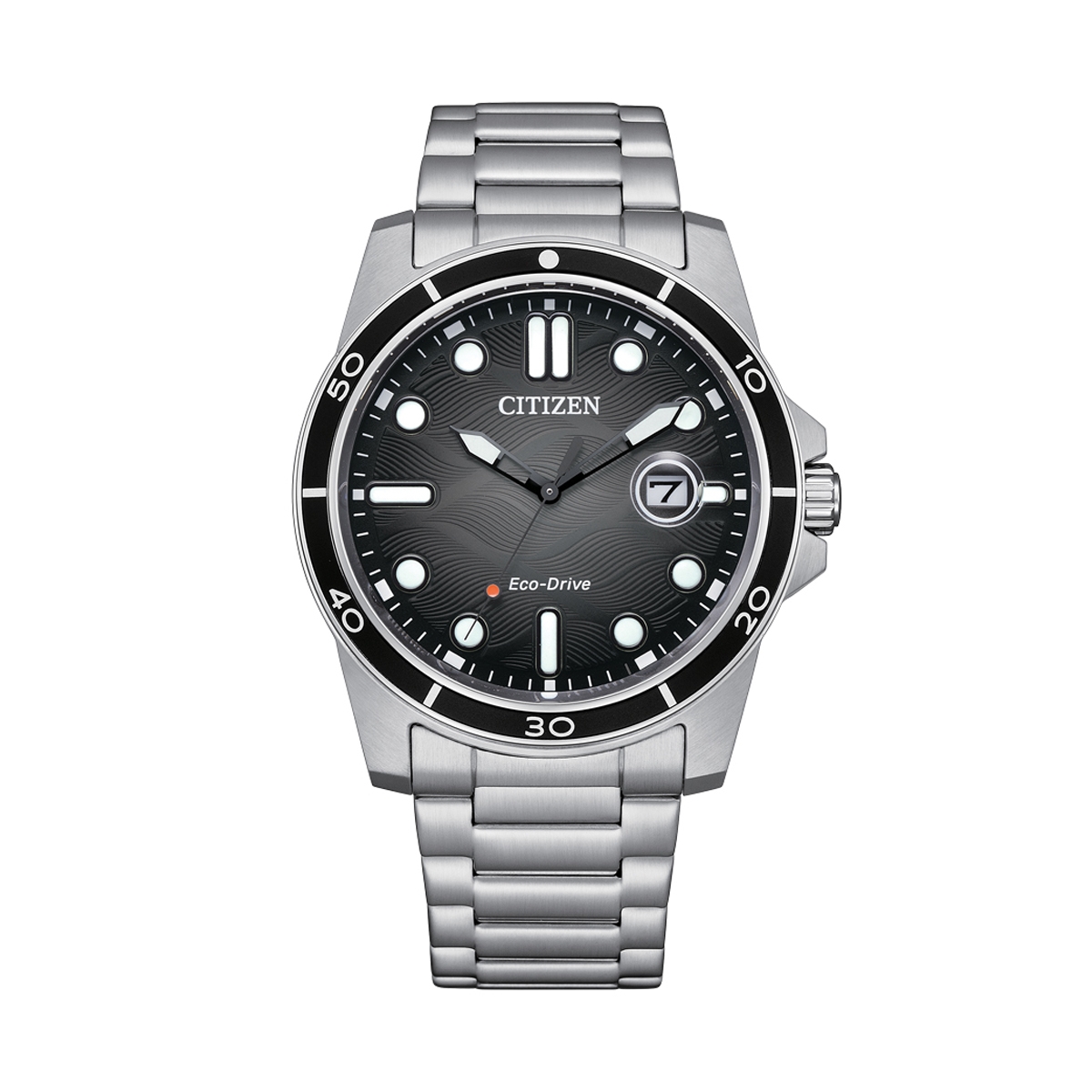 Citizen Watches Aw1816-89e (AW1816-89E) Watch 1 Citizen Watches Aw1816-89e (AW1816-89E) Watch