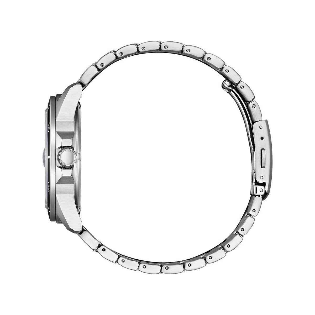 Citizen Watches Aw1816-89e (AW1816-89E) Watch 2 Citizen Watches Aw1816-89e (AW1816-89E) Watch - Image 2