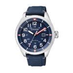Citizen Watches Aw5000-16l (AW5000-16L) Men's Watch