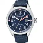 Citizen Watches Aw5000-16l (AW5000-16L) Men WATCHES