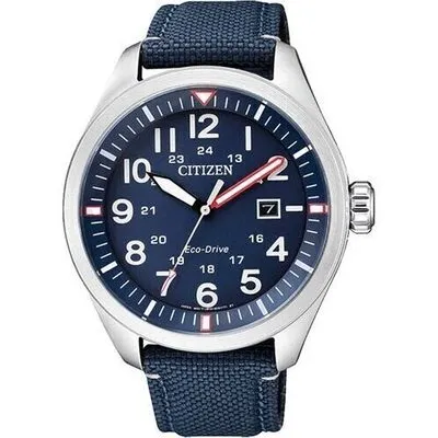 Citizen Watches Aw5000-16l (AW5000-16L) Men WATCHES