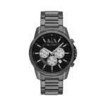 A|x Armani Exchange Watches Ax1765 (AX1765) Men's Watch