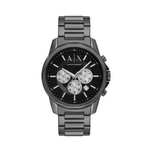 A|x Armani Exchange Watches Ax1765 (AX1765) Men's Watch