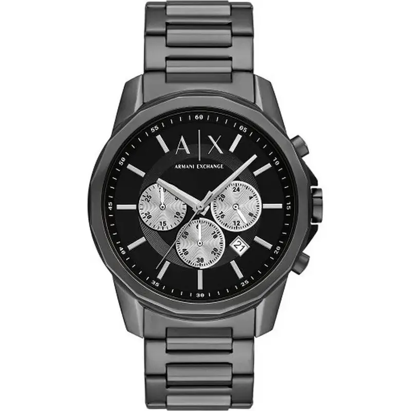 A|x Armani Exchange Watches Ax1765 (AX1765) Men's Watch