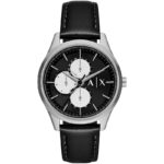 Armani Exchange Ax1872 (AX1872) Men's Watch