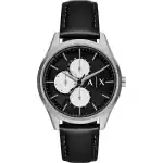 Armani Exchange Ax1872 (AX1872) Men WATCHES