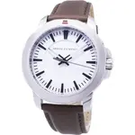 Armani Exchange Quartz AX1903 Men's Watch