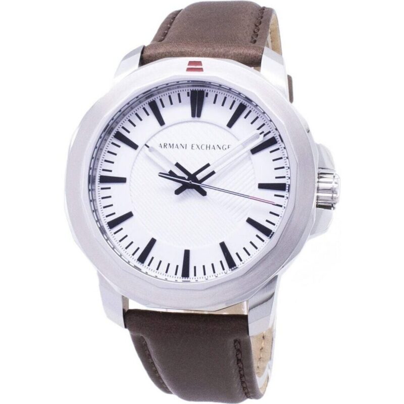 Armani Exchange Quartz AX1903 Men's Watch