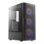 Antec AX20 ATX Gaming Chassis