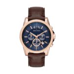 Armani Exchange Outerbanks (AX2508) Men's Watch