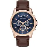 Armani Exchange Outerbanks (AX2508) Men WATCHES